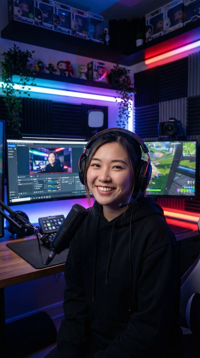 成人视频游戏直播视频