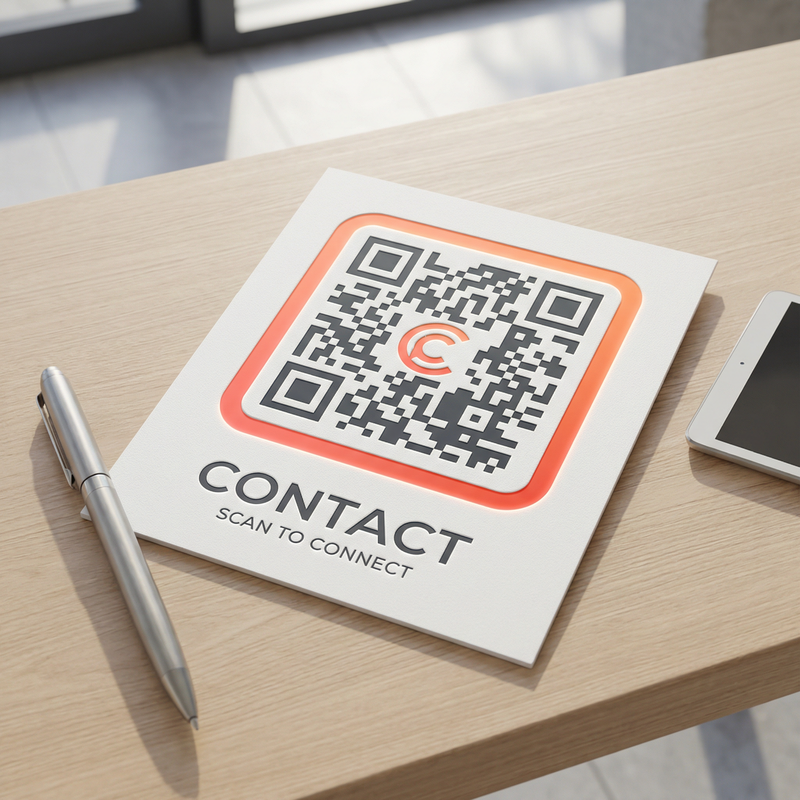 成人视频商务合作